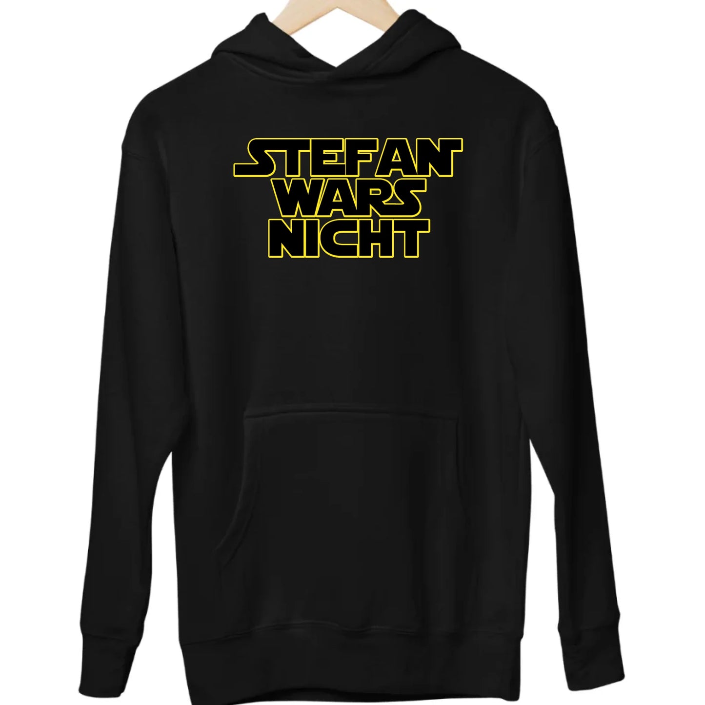 Design ohne Titel - 2024-08-13T152118.403