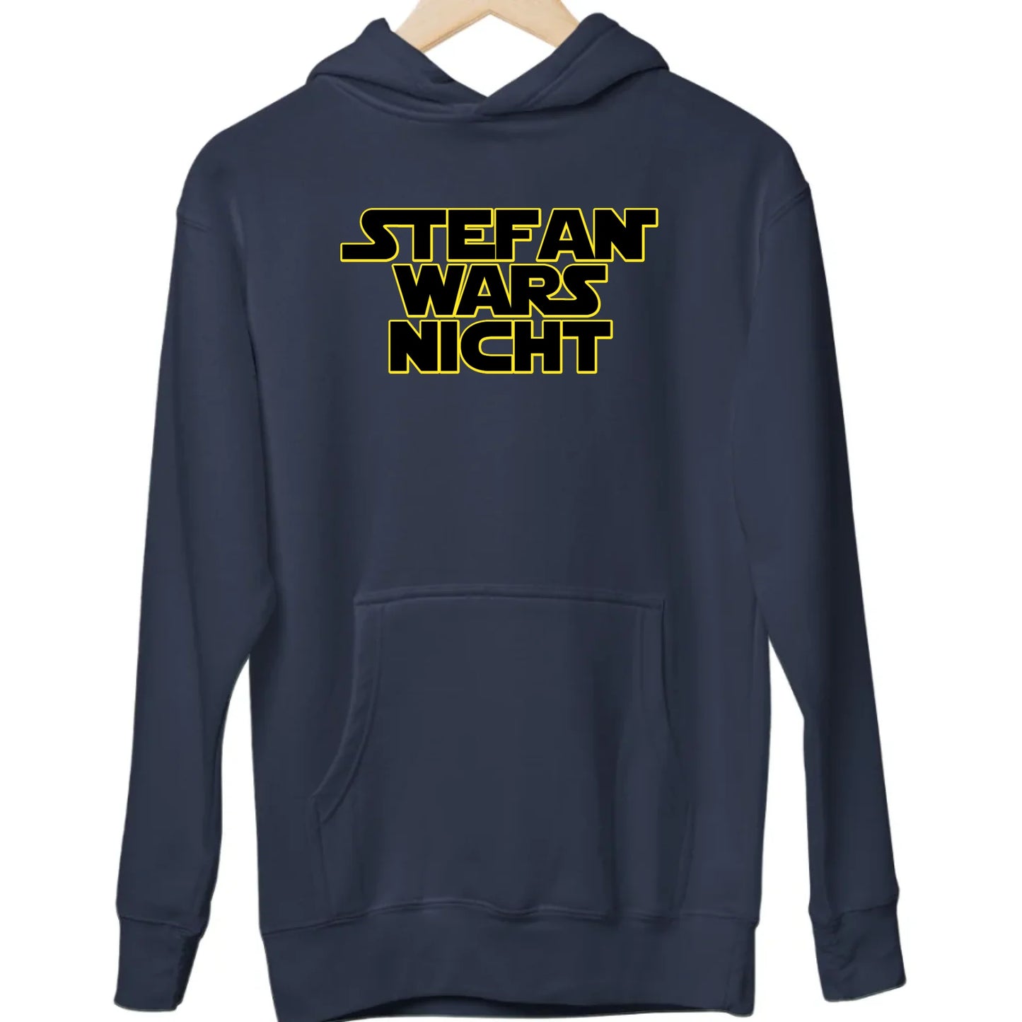 Design ohne Titel - 2024-08-13T152633.374