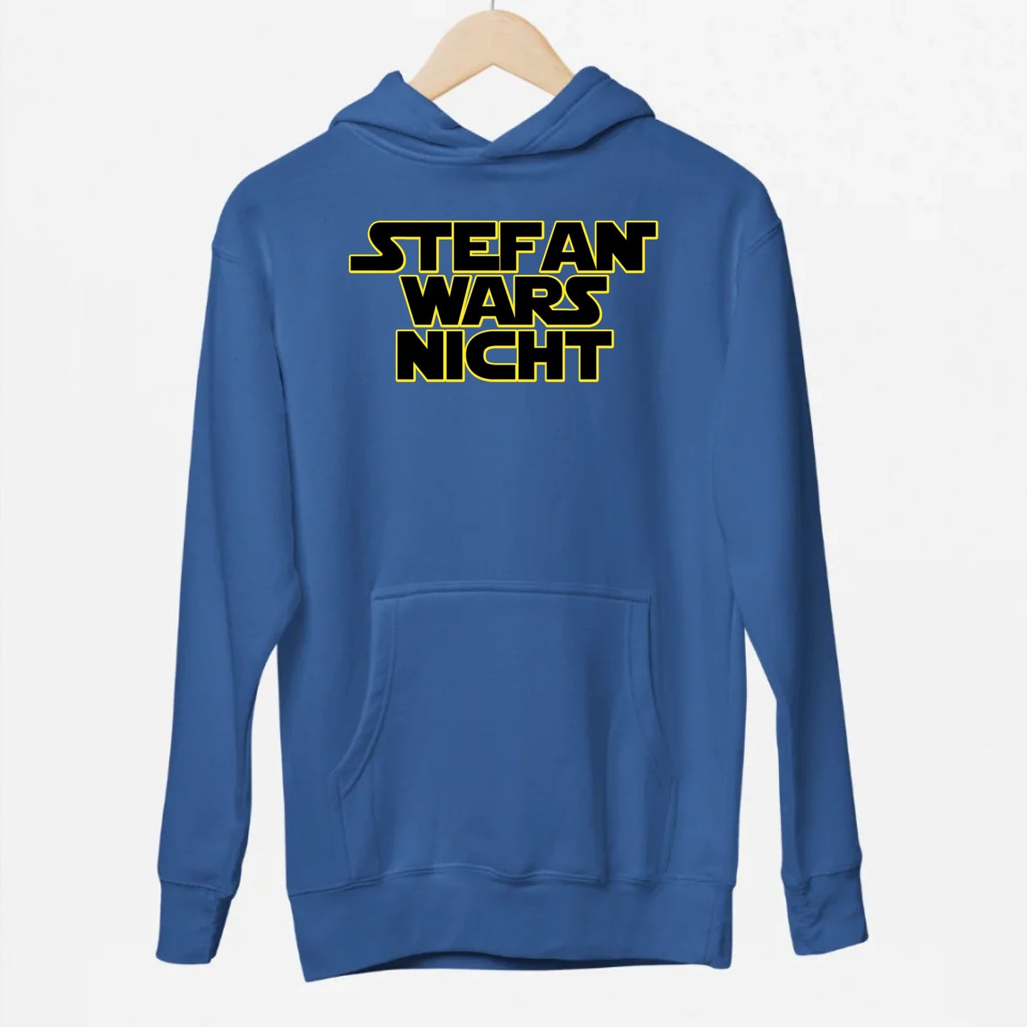 berschrift (1080 x 1080 px) - 2025-02-18T002610.984