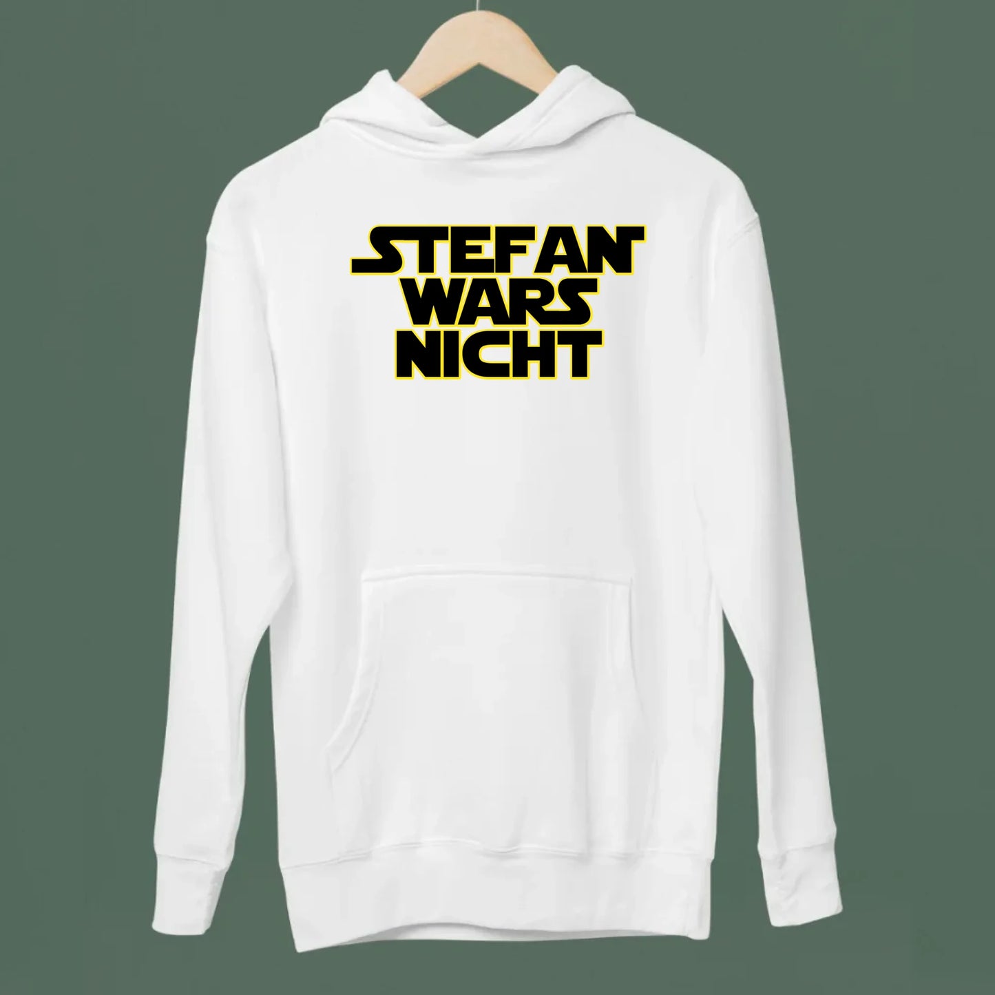 berschrift (1080 x 1080 px) - 2025-02-18T002736.134