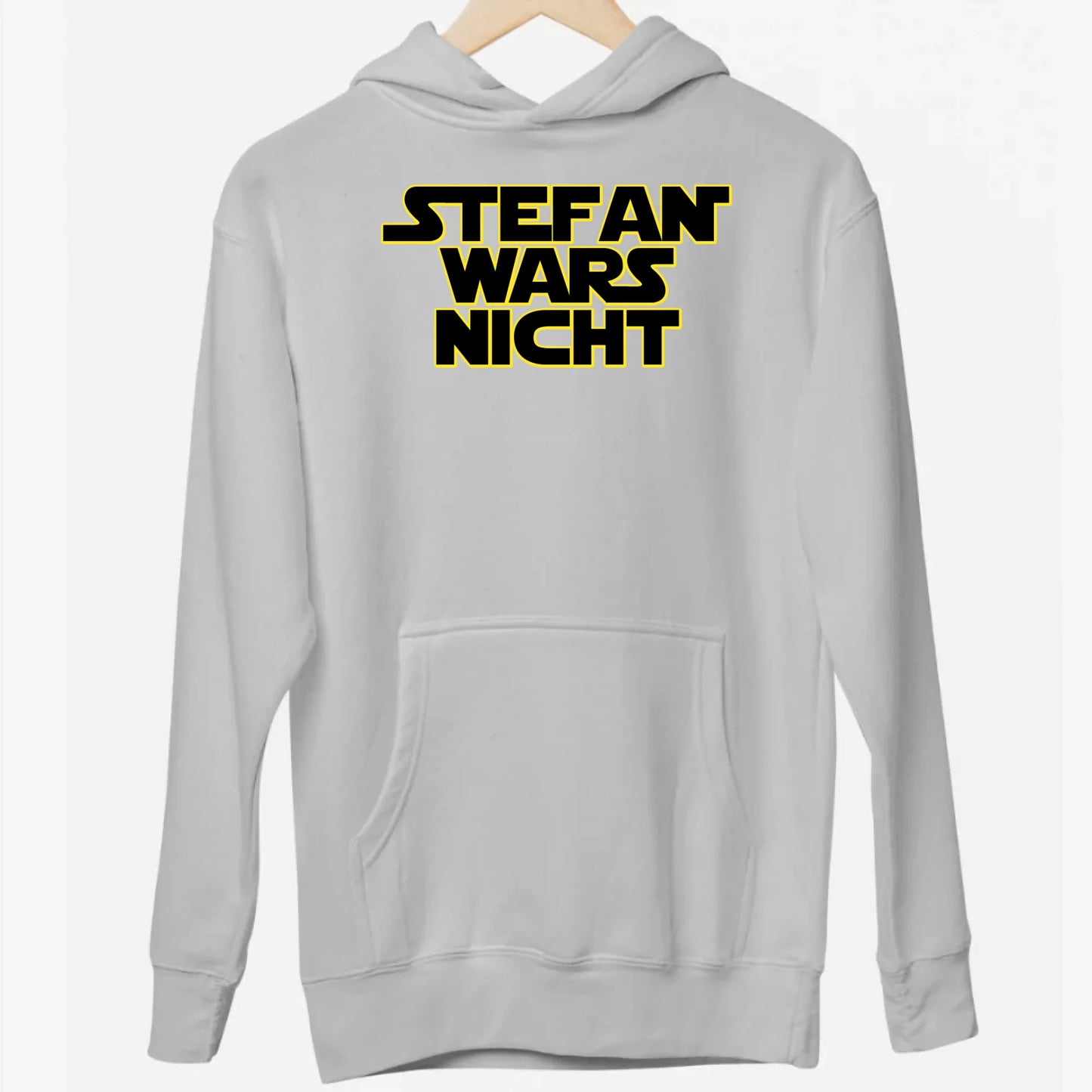 berschrift (1080 x 1080 px) - 2025-02-19T185718.562