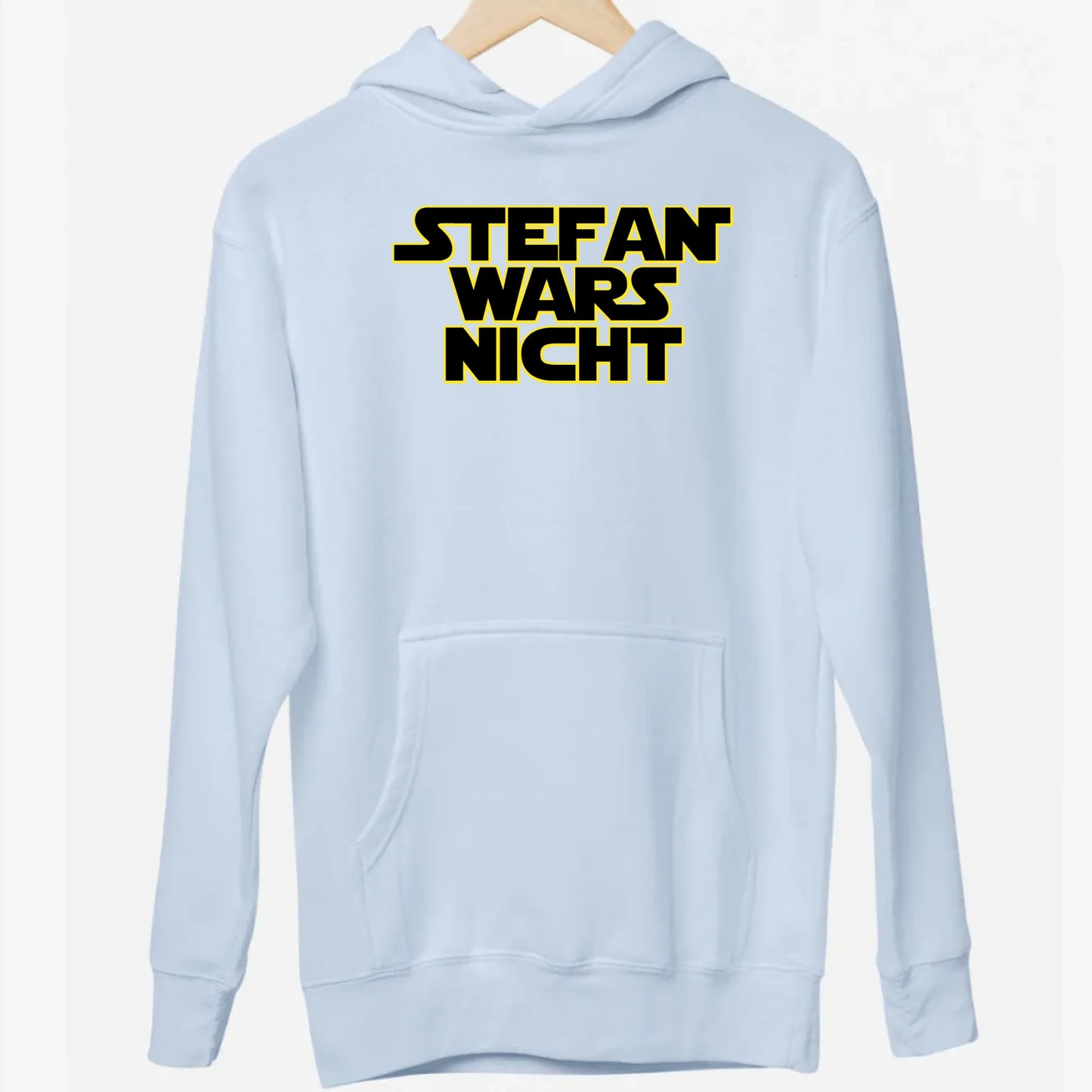 berschrift (1080 x 1080 px) - 2025-02-19T185742.387