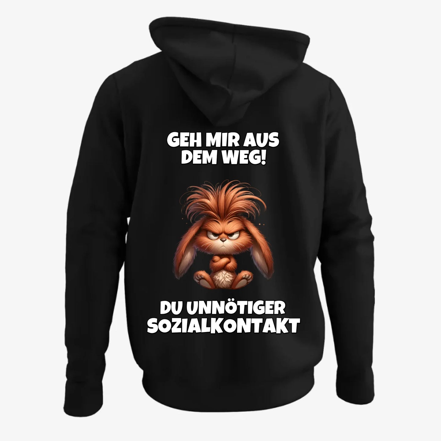 Kein Titel (1080 x 1080 px) (64)