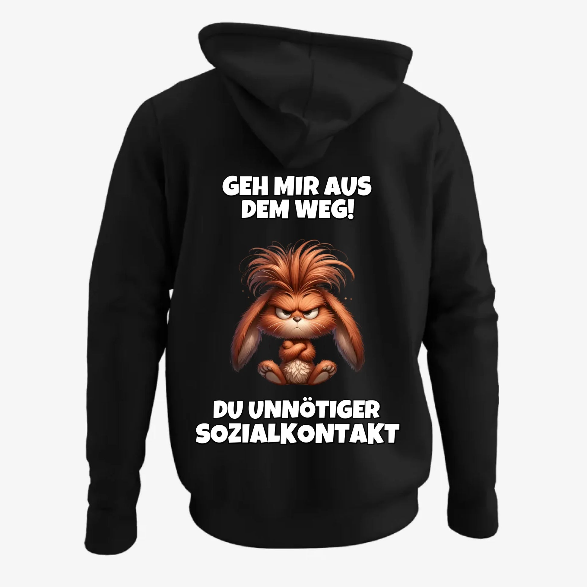 Kein Titel (1080 x 1080 px) (64)