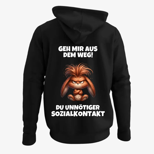 Kein Titel (1080 x 1080 px) (64)