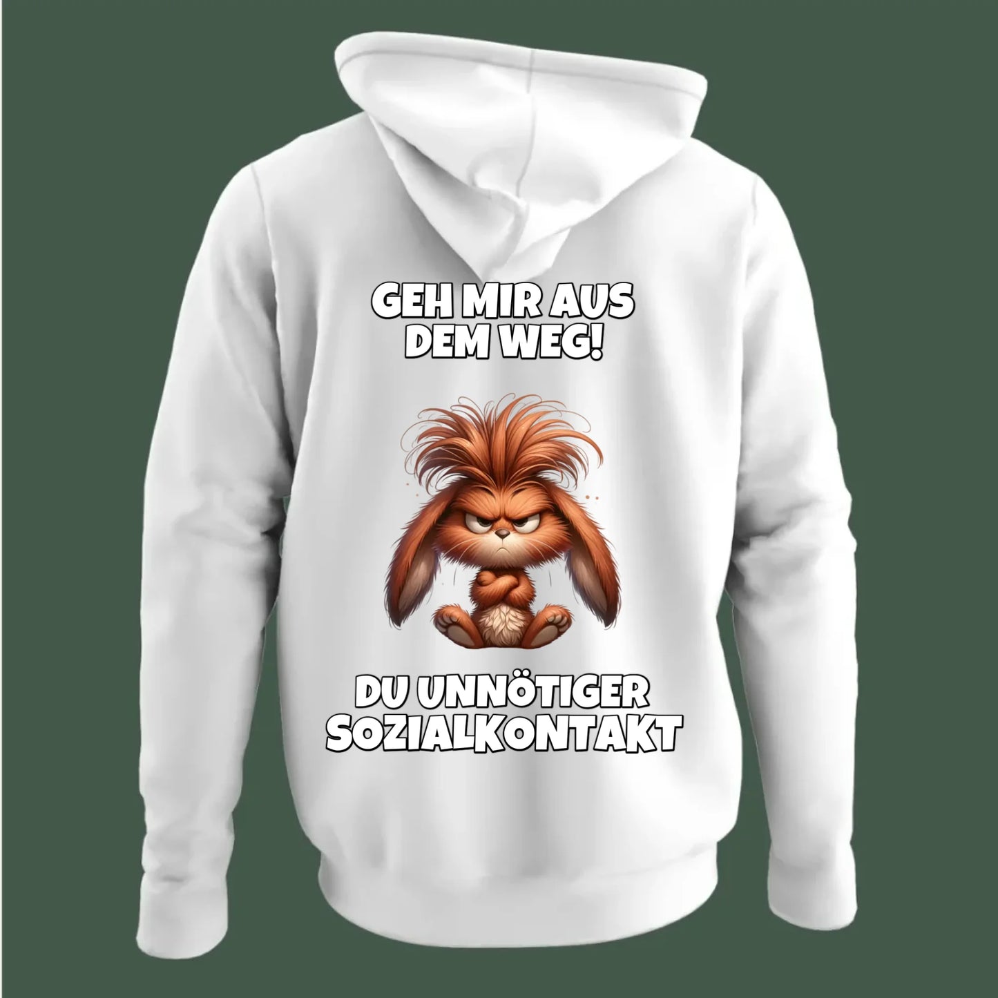 berschrift (1080 x 1080 px) - 2025-02-18T005127.550