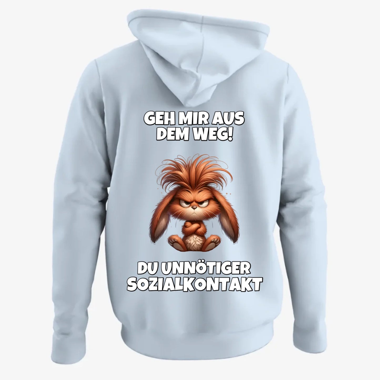 berschrift (1080 x 1080 px) - 2025-02-19T185811.917