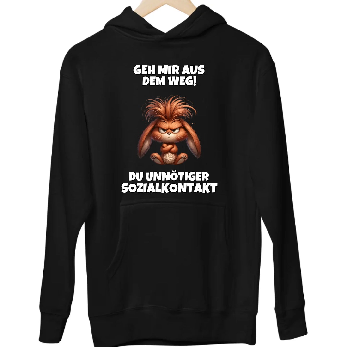 Design ohne Titel - 2024-08-13T152118.403