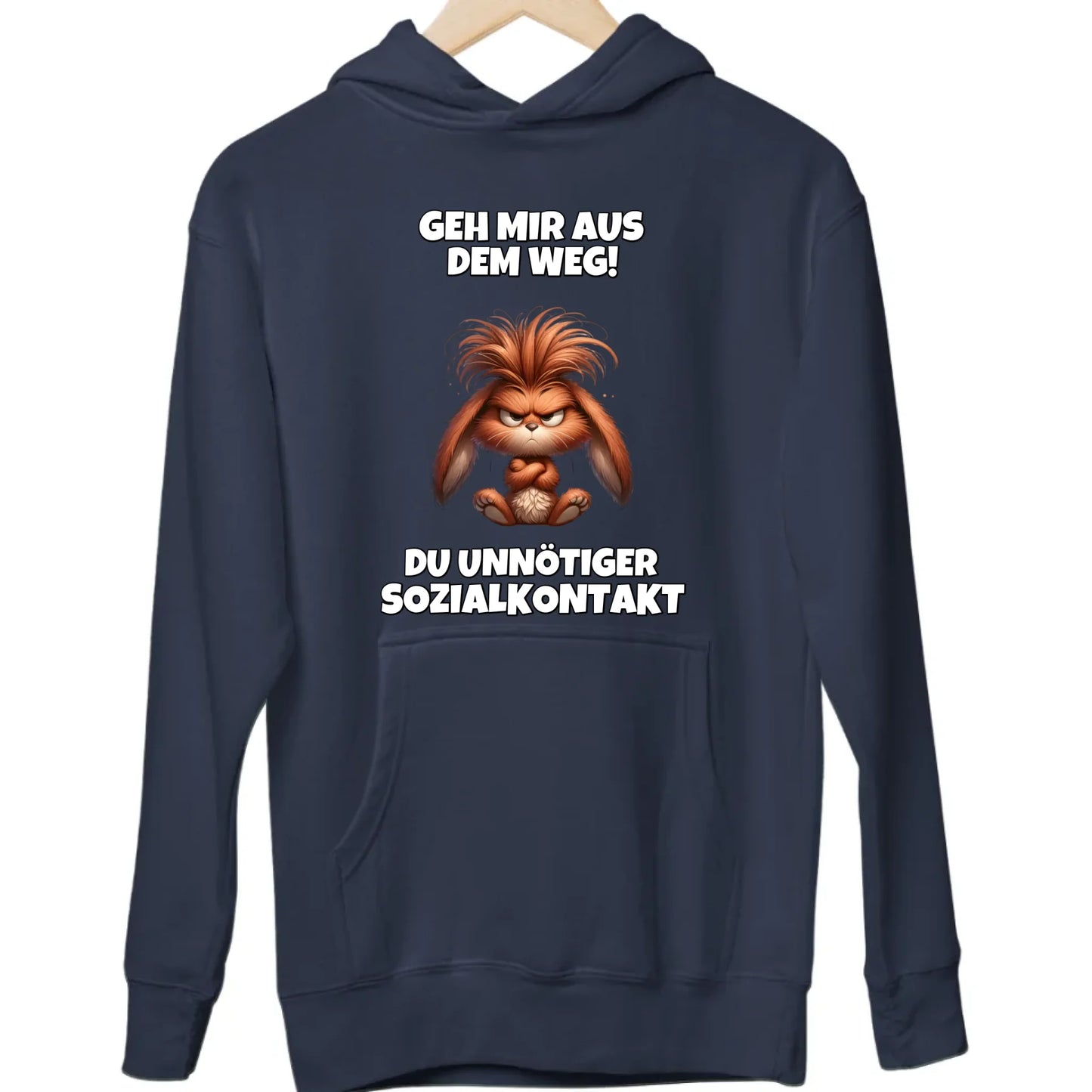 Design ohne Titel - 2024-08-13T152633.374