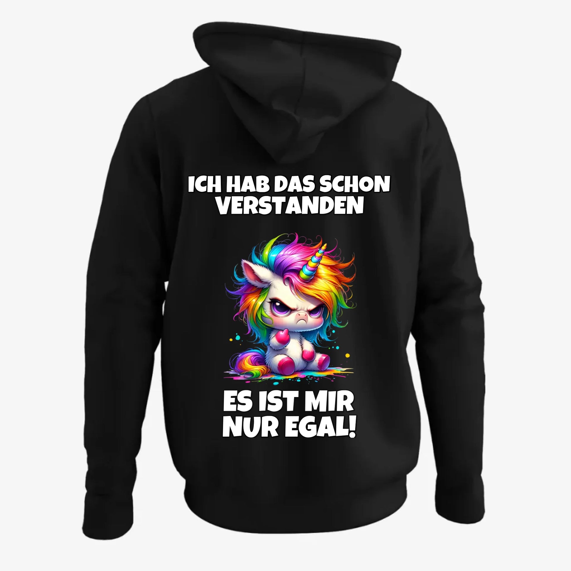 Kein Titel (1080 x 1080 px) (64)