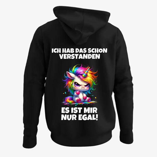 Kein Titel (1080 x 1080 px) (64)