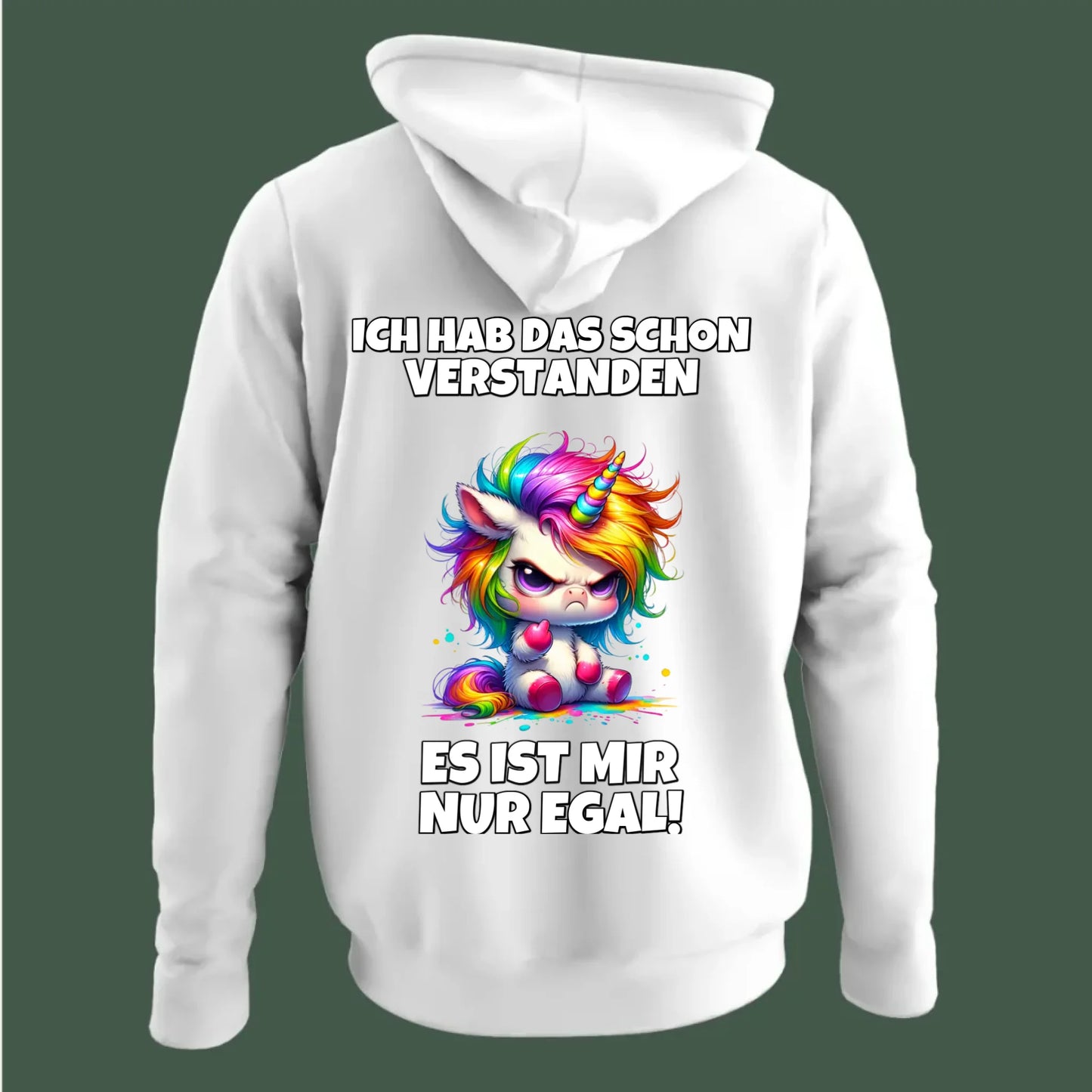 berschrift (1080 x 1080 px) - 2025-02-18T005127.550