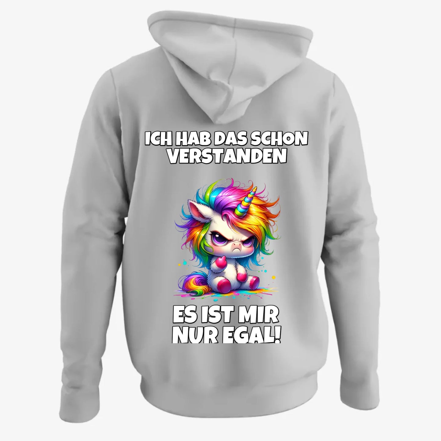 berschrift (1080 x 1080 px) - 2025-02-19T185759.048