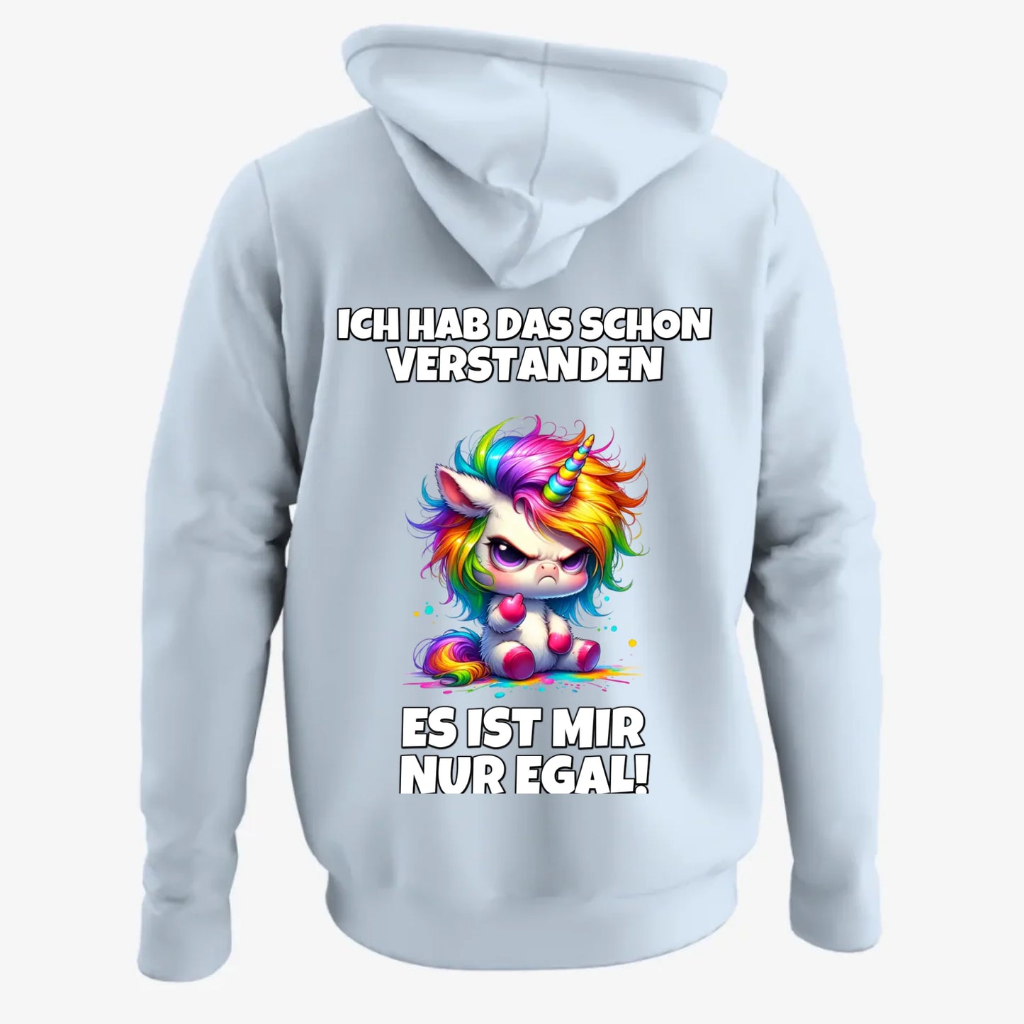 berschrift (1080 x 1080 px) - 2025-02-19T185811.917