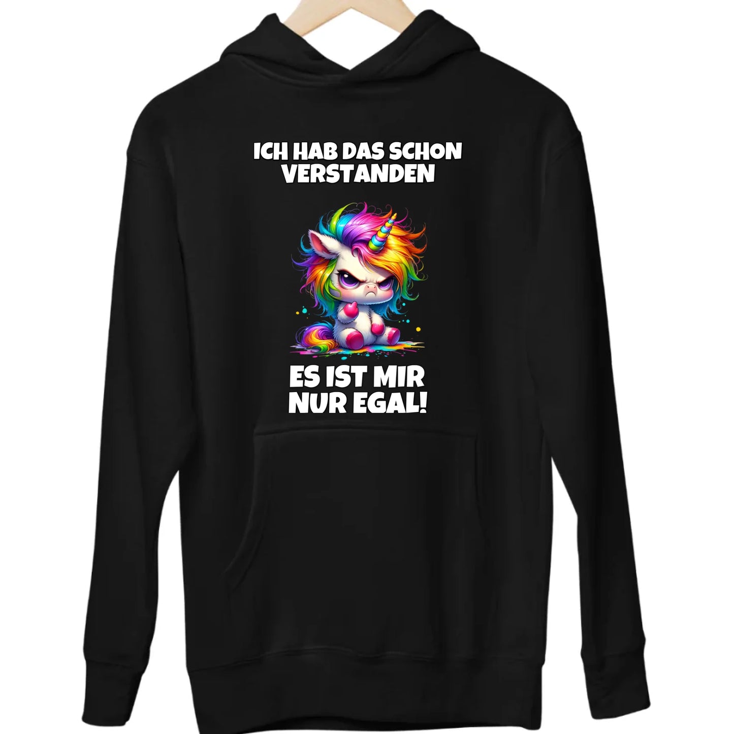 Design ohne Titel - 2024-08-13T152118.403