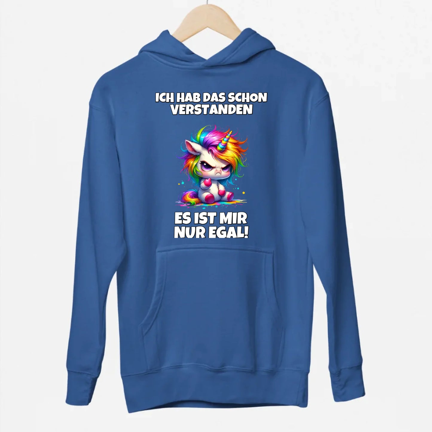 berschrift (1080 x 1080 px) - 2025-02-18T002610.984