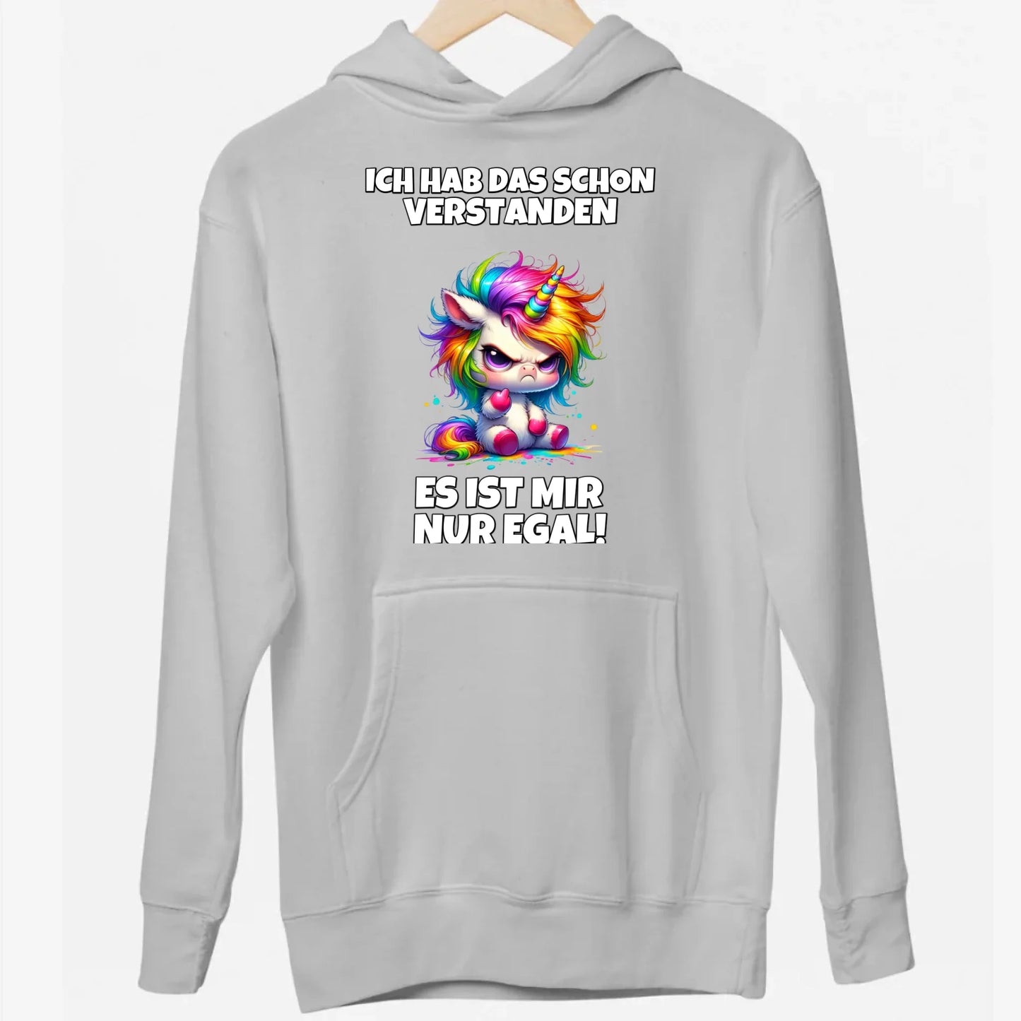 berschrift (1080 x 1080 px) - 2025-02-19T185718.562