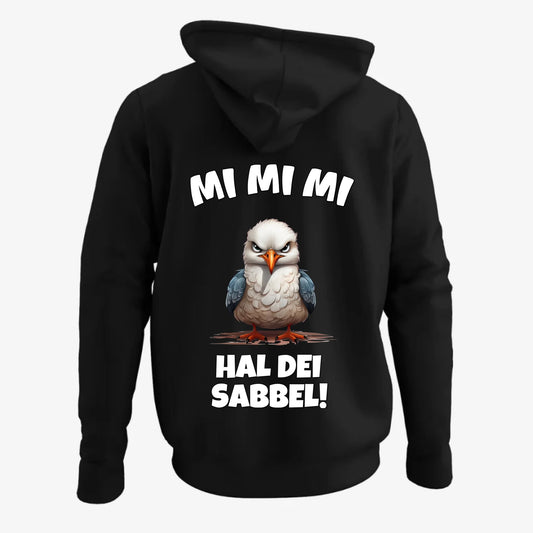 Kein Titel (1080 x 1080 px) (64)