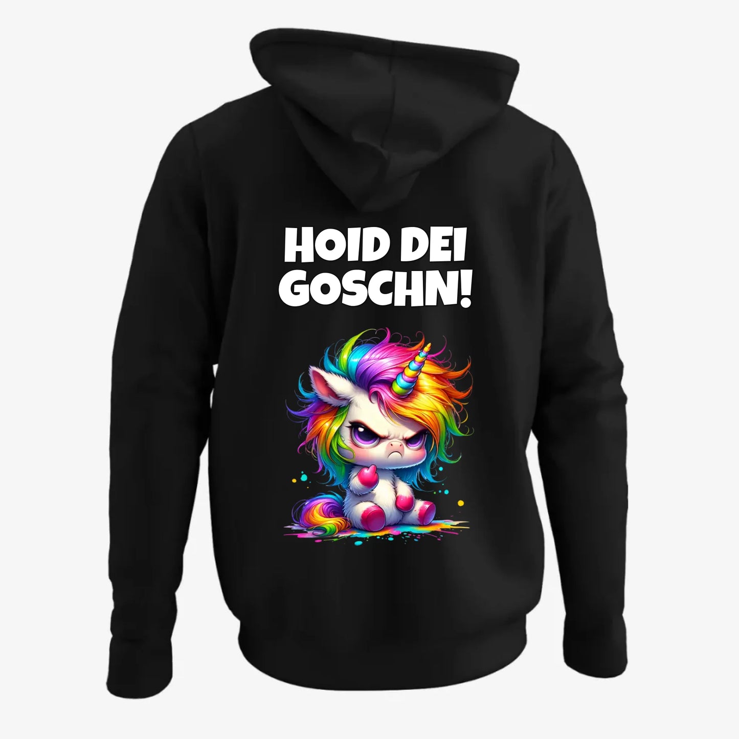 Kein Titel (1080 x 1080 px) (64)