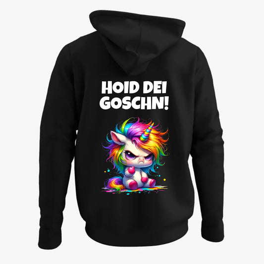 Kein Titel (1080 x 1080 px) (64)