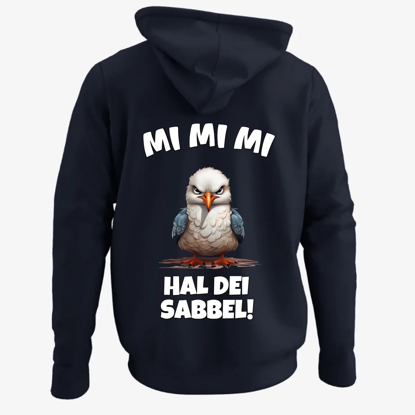 Kein Titel (1080 x 1080 px) (66)