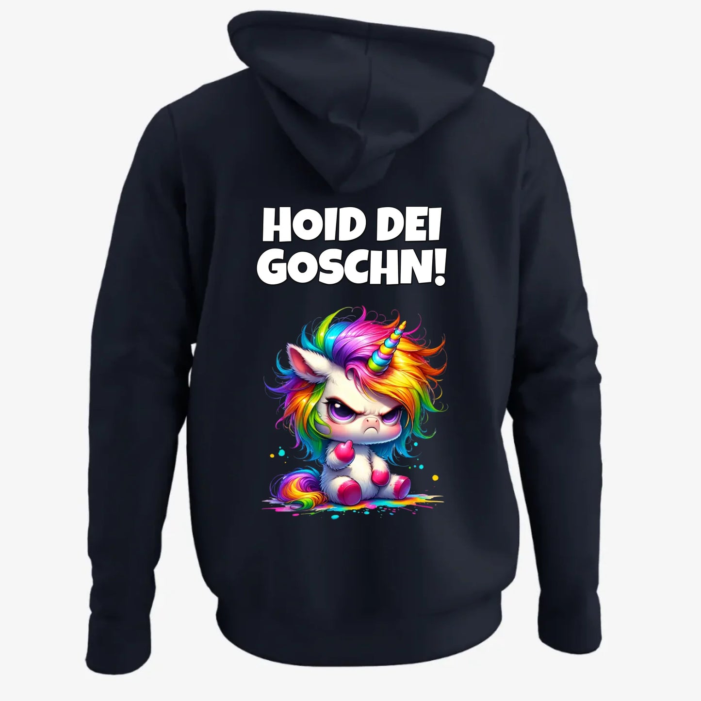 Kein Titel (1080 x 1080 px) (66)