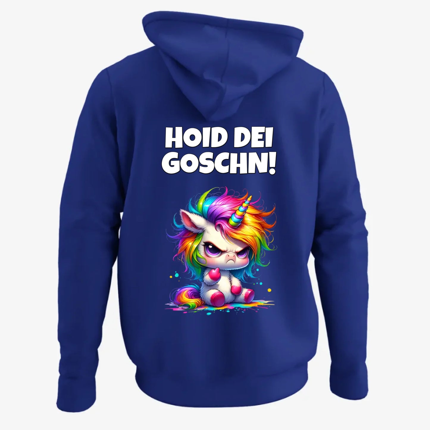 Kein Titel (1080 x 1080 px) (67)