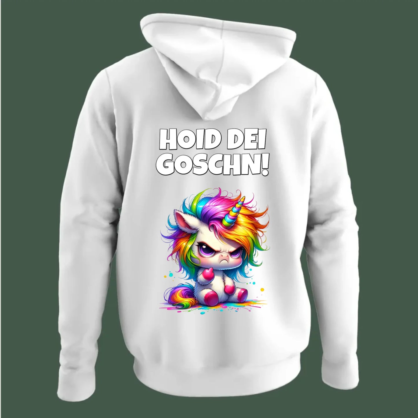 berschrift (1080 x 1080 px) - 2025-02-18T005127.550