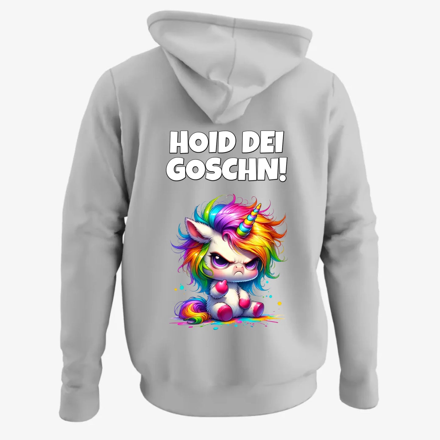 berschrift (1080 x 1080 px) - 2025-02-19T185759.048