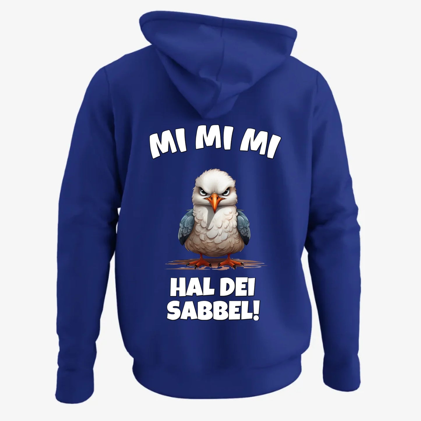 Kein Titel (1080 x 1080 px) (67)