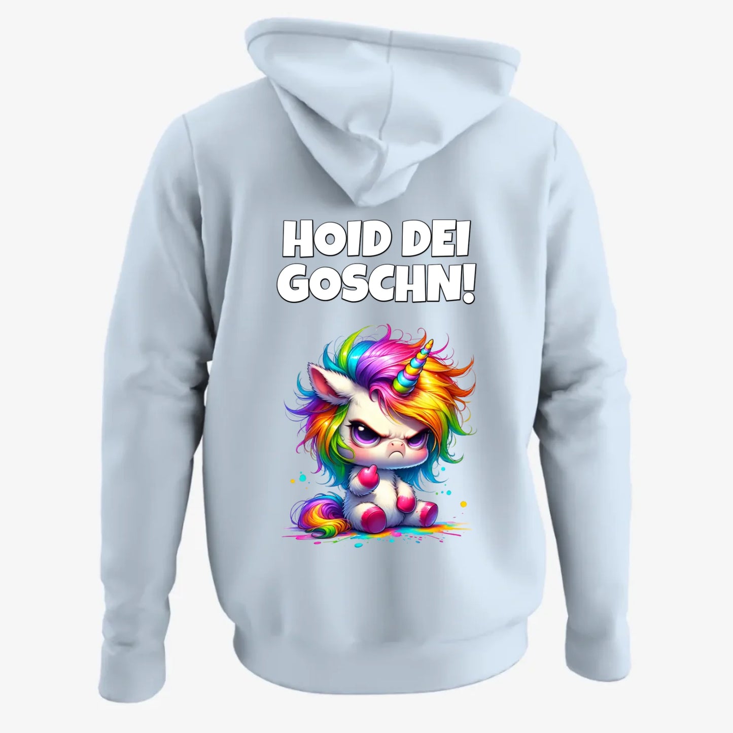 berschrift (1080 x 1080 px) - 2025-02-19T185811.917