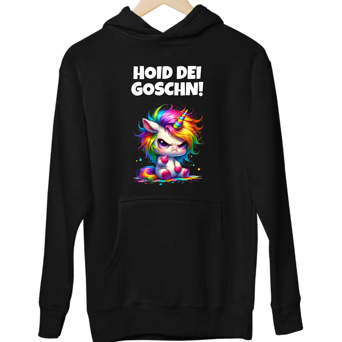 Design ohne Titel - 2024-08-13T152118.403