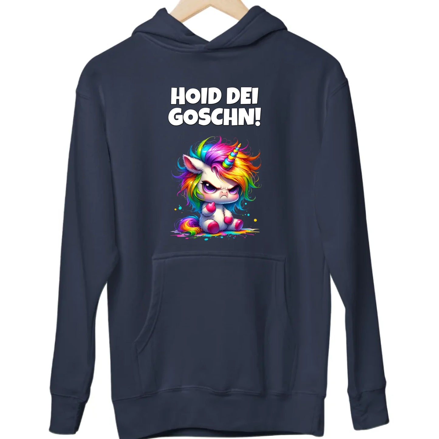 Design ohne Titel - 2024-08-13T152633.374