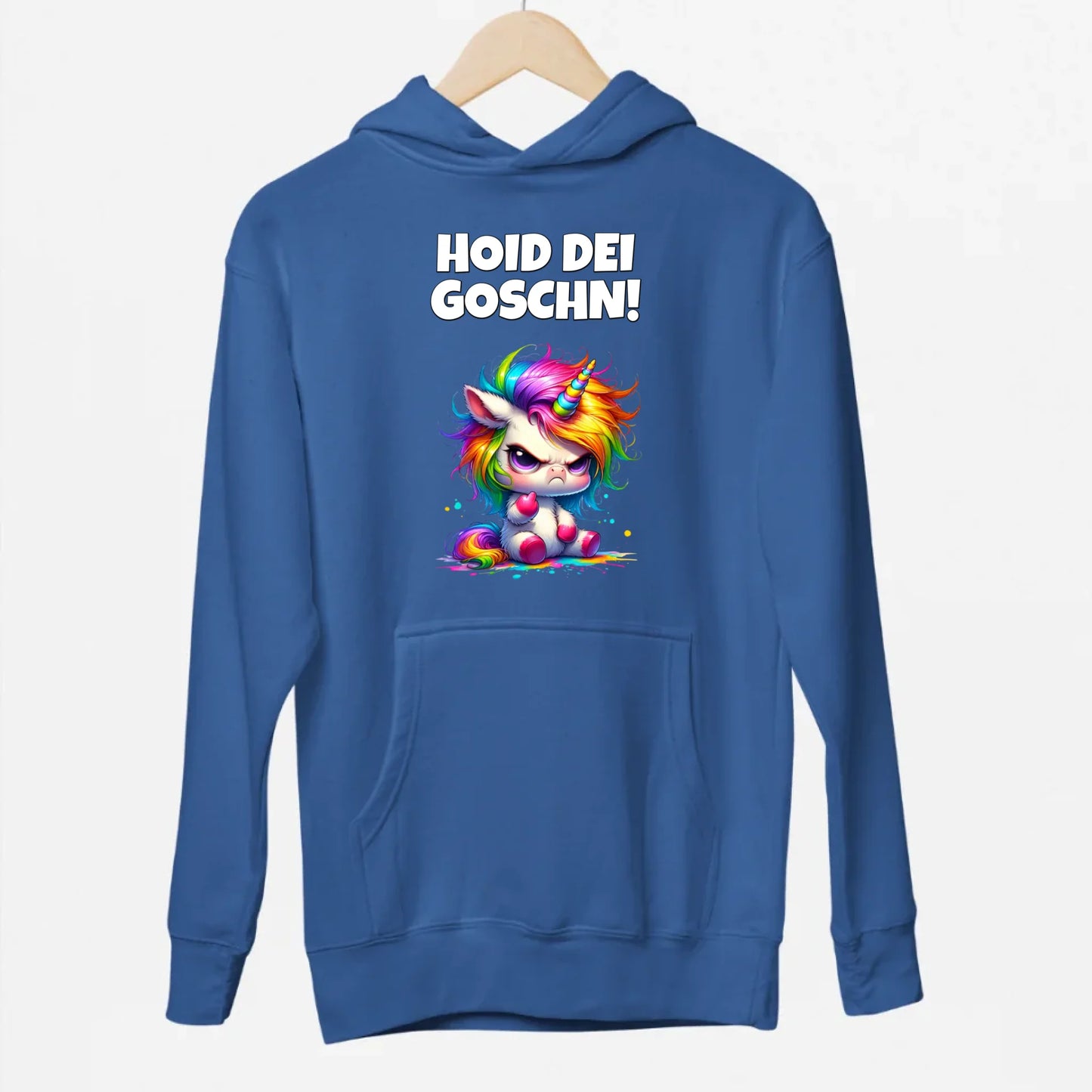 berschrift (1080 x 1080 px) - 2025-02-18T002610.984