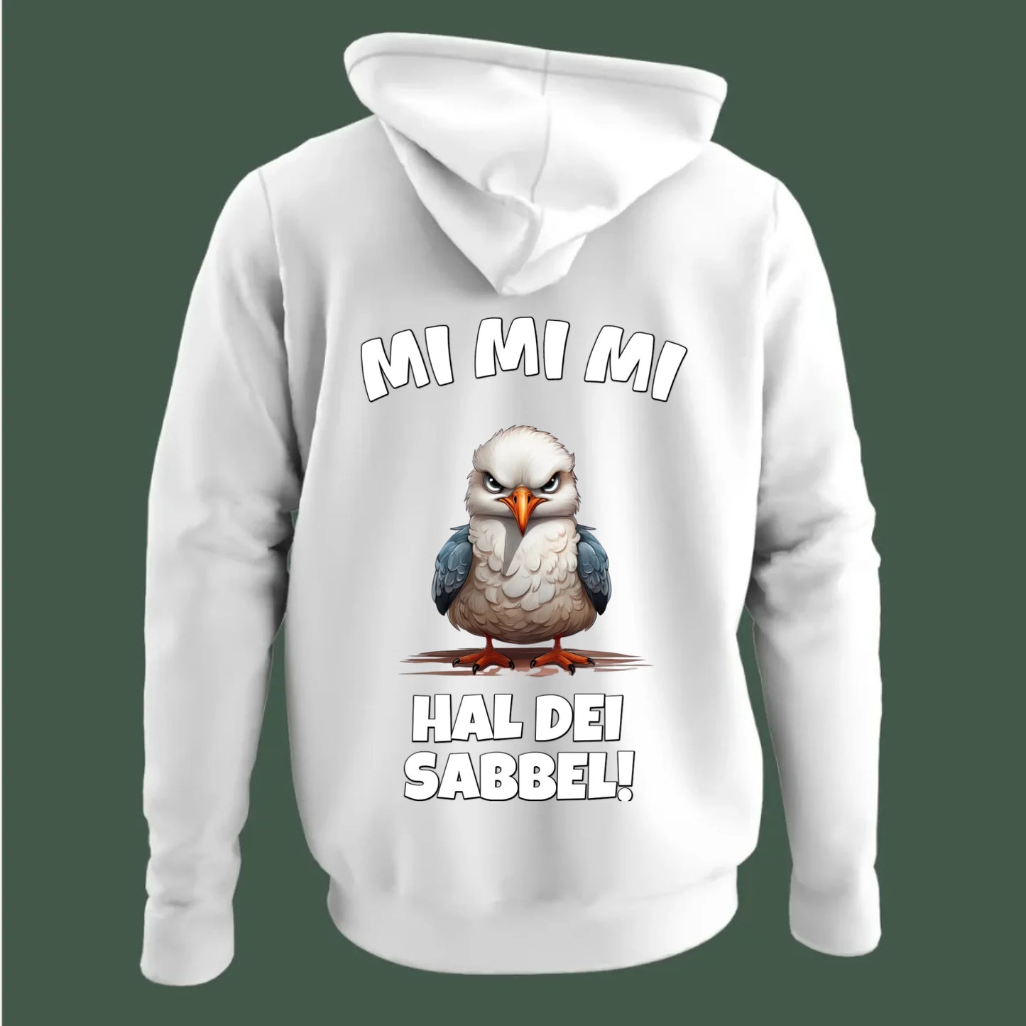 berschrift (1080 x 1080 px) - 2025-02-18T005127.550