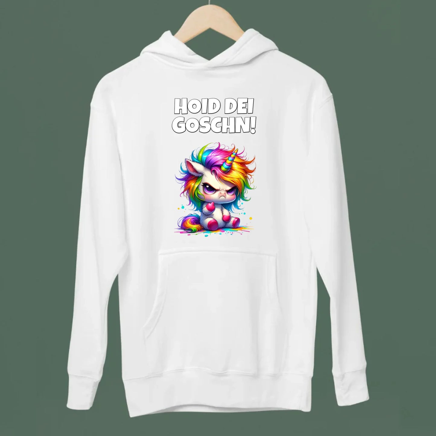 berschrift (1080 x 1080 px) - 2025-02-18T002736.134