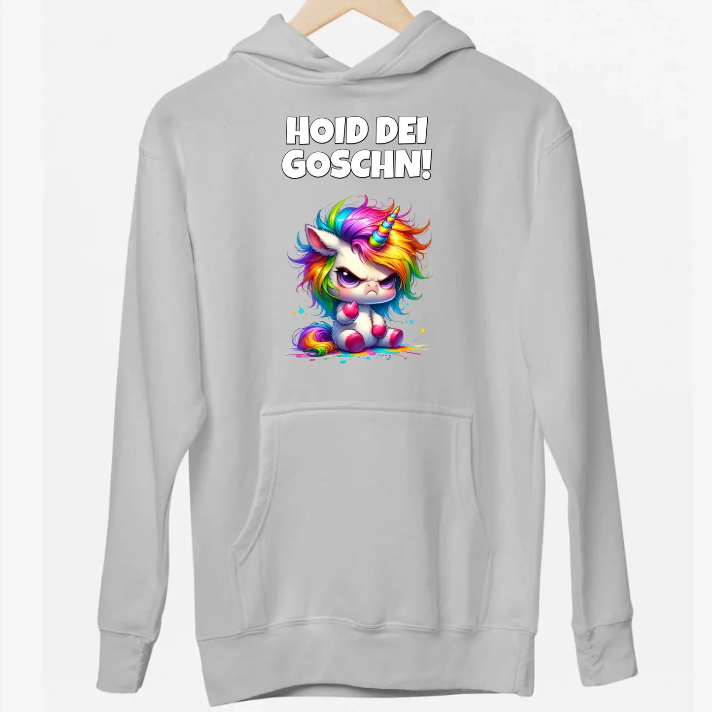 berschrift (1080 x 1080 px) - 2025-02-19T185718.562