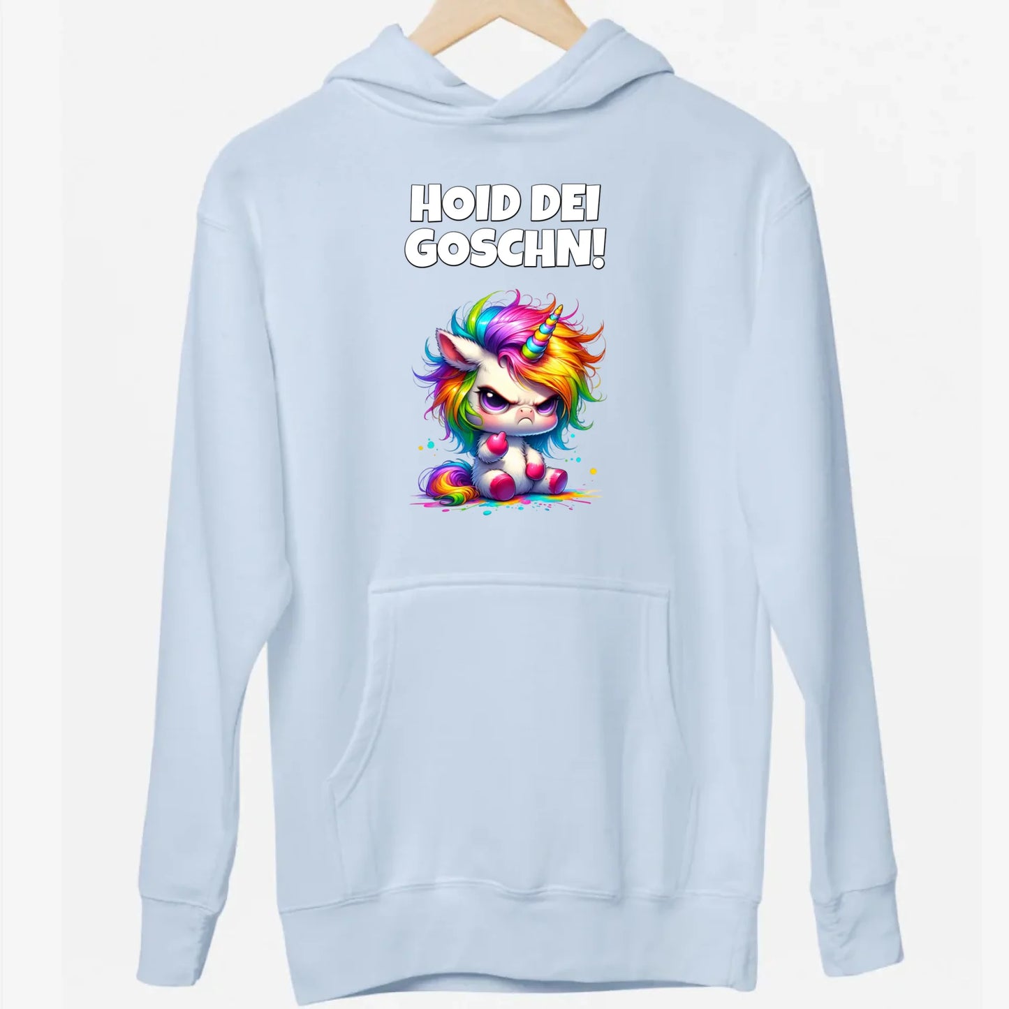 berschrift (1080 x 1080 px) - 2025-02-19T185742.387