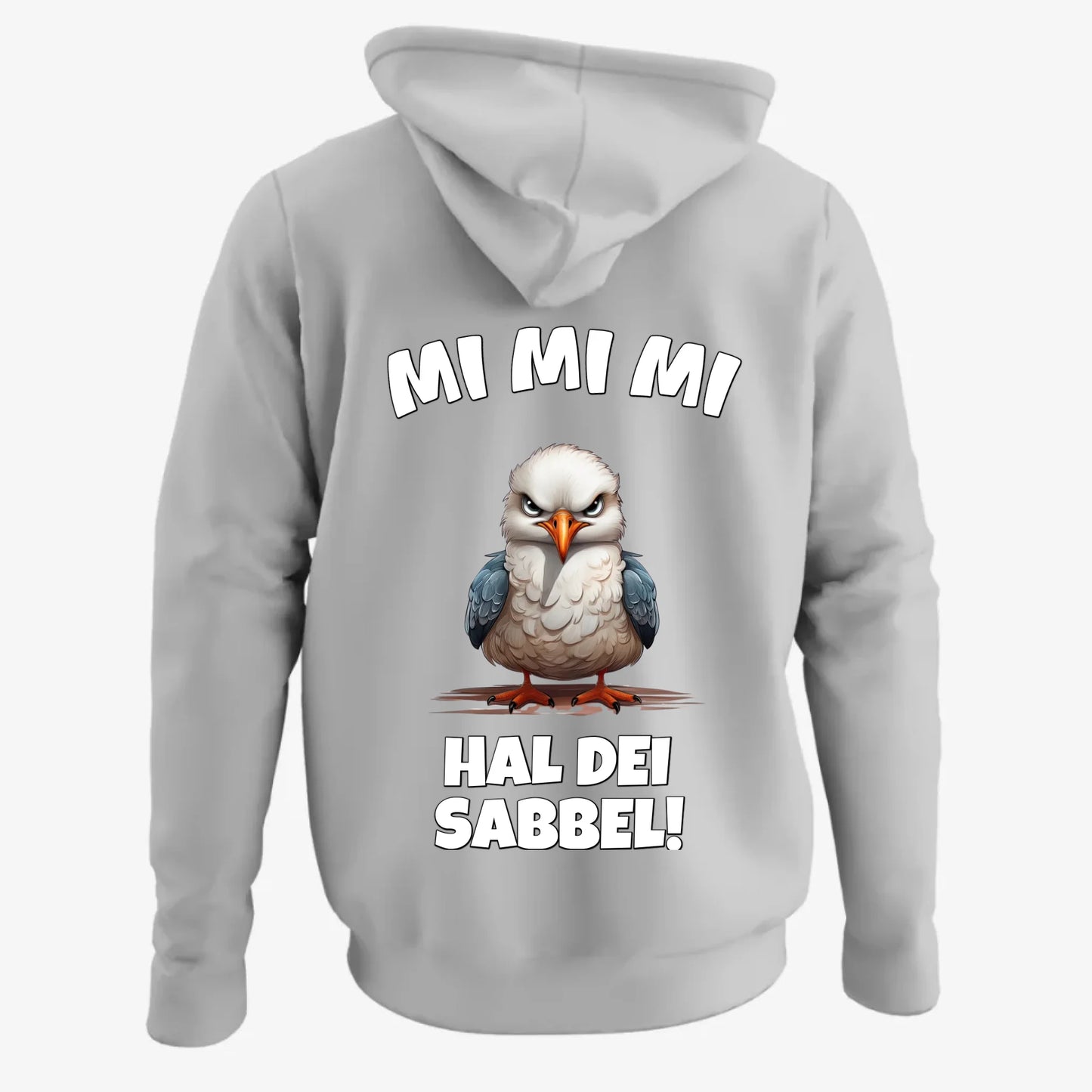 berschrift (1080 x 1080 px) - 2025-02-19T185759.048