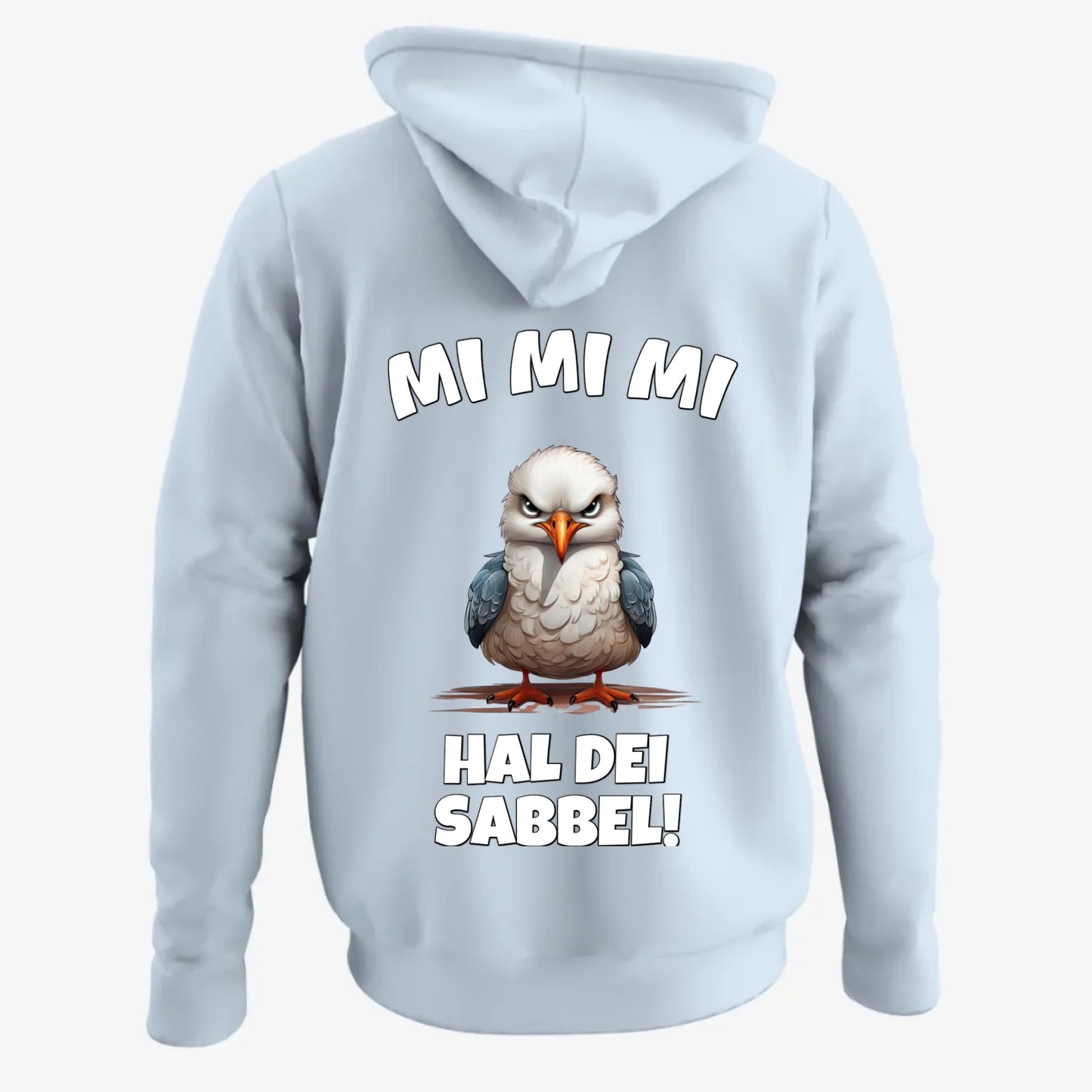 berschrift (1080 x 1080 px) - 2025-02-19T185811.917