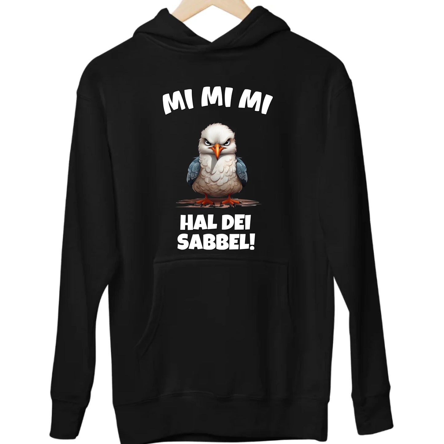 Design ohne Titel - 2024-08-13T152118.403