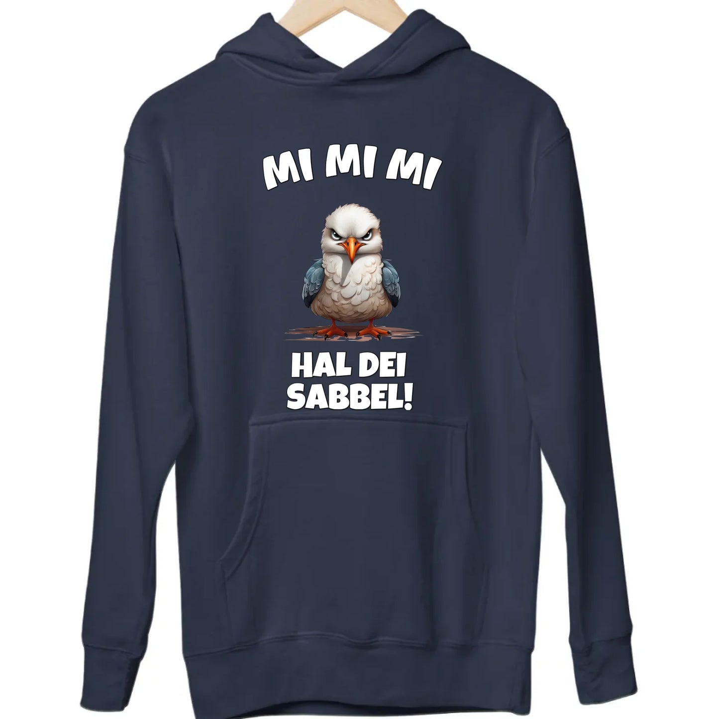 Design ohne Titel - 2024-08-13T152633.374