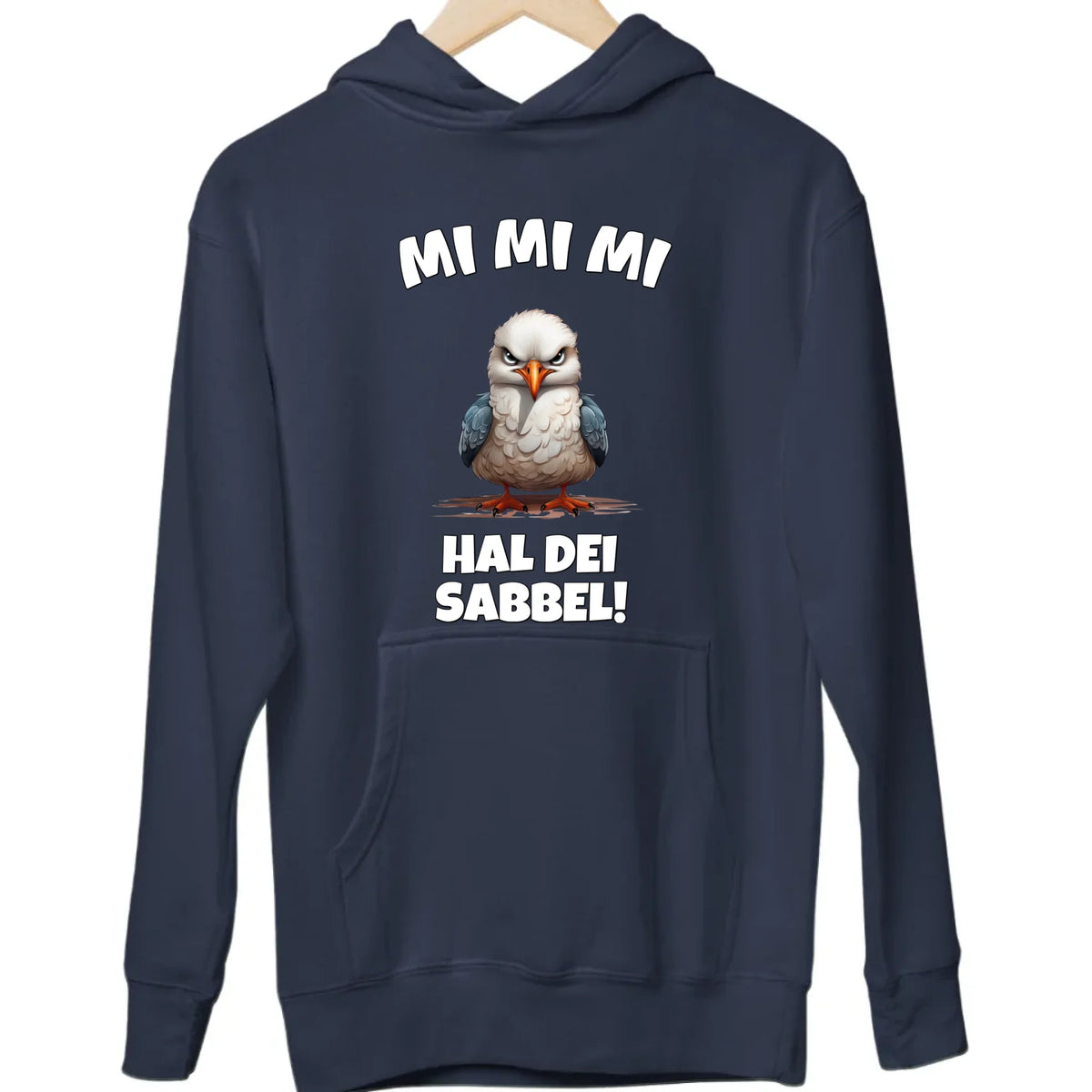 Design ohne Titel - 2024-08-13T152633.374