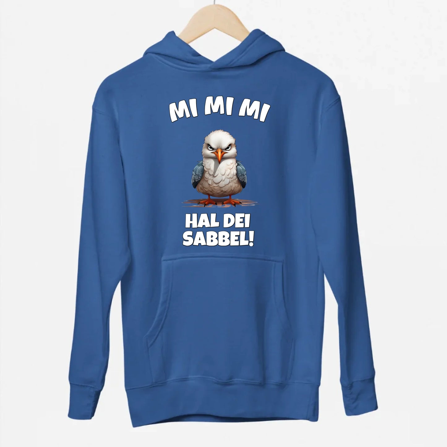 berschrift (1080 x 1080 px) - 2025-02-18T002610.984