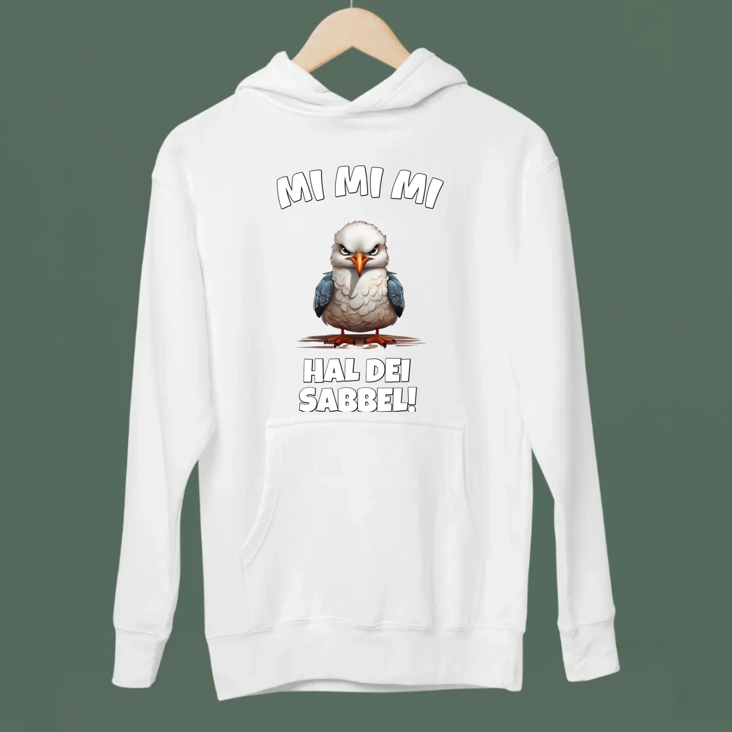 berschrift (1080 x 1080 px) - 2025-02-18T002736.134