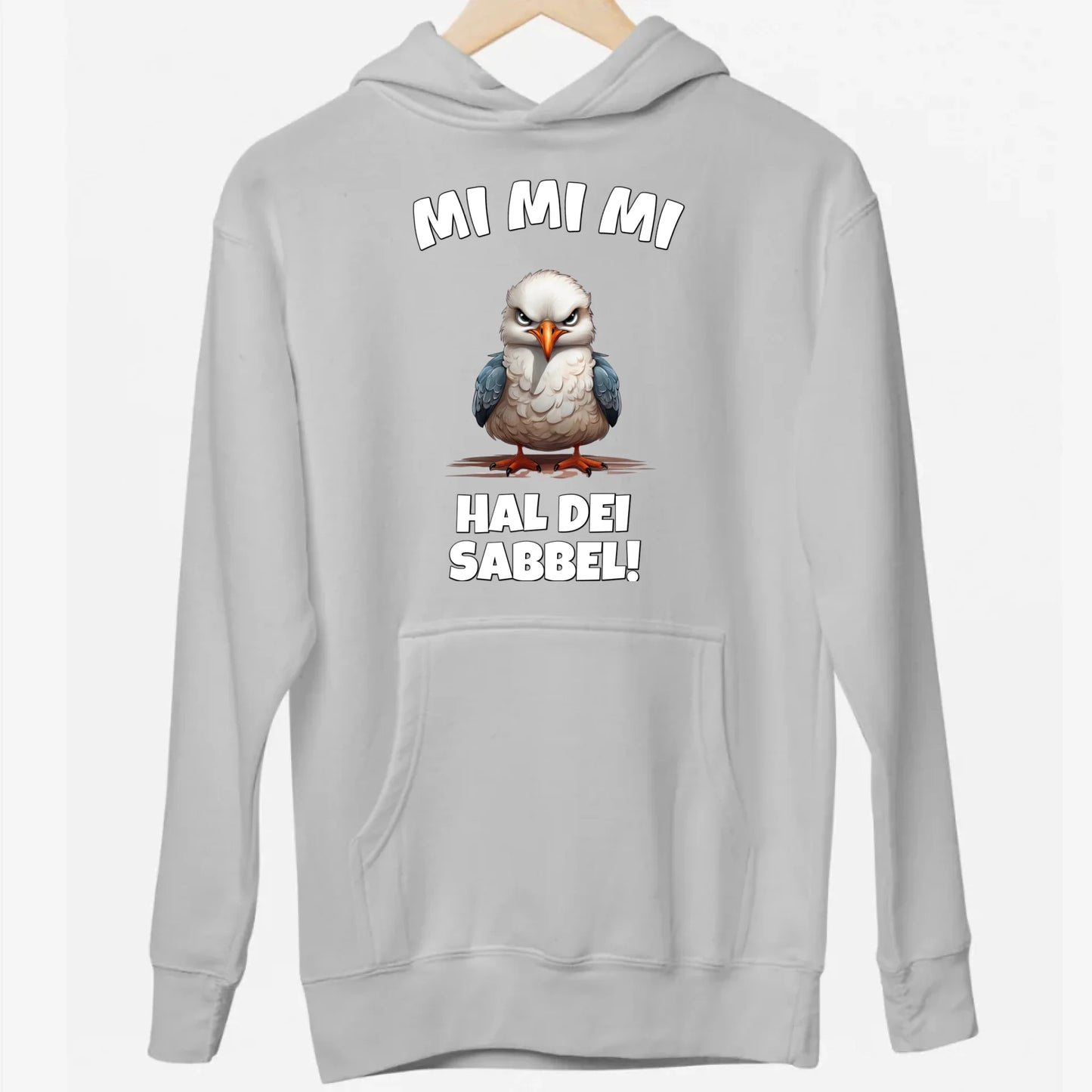 berschrift (1080 x 1080 px) - 2025-02-19T185718.562