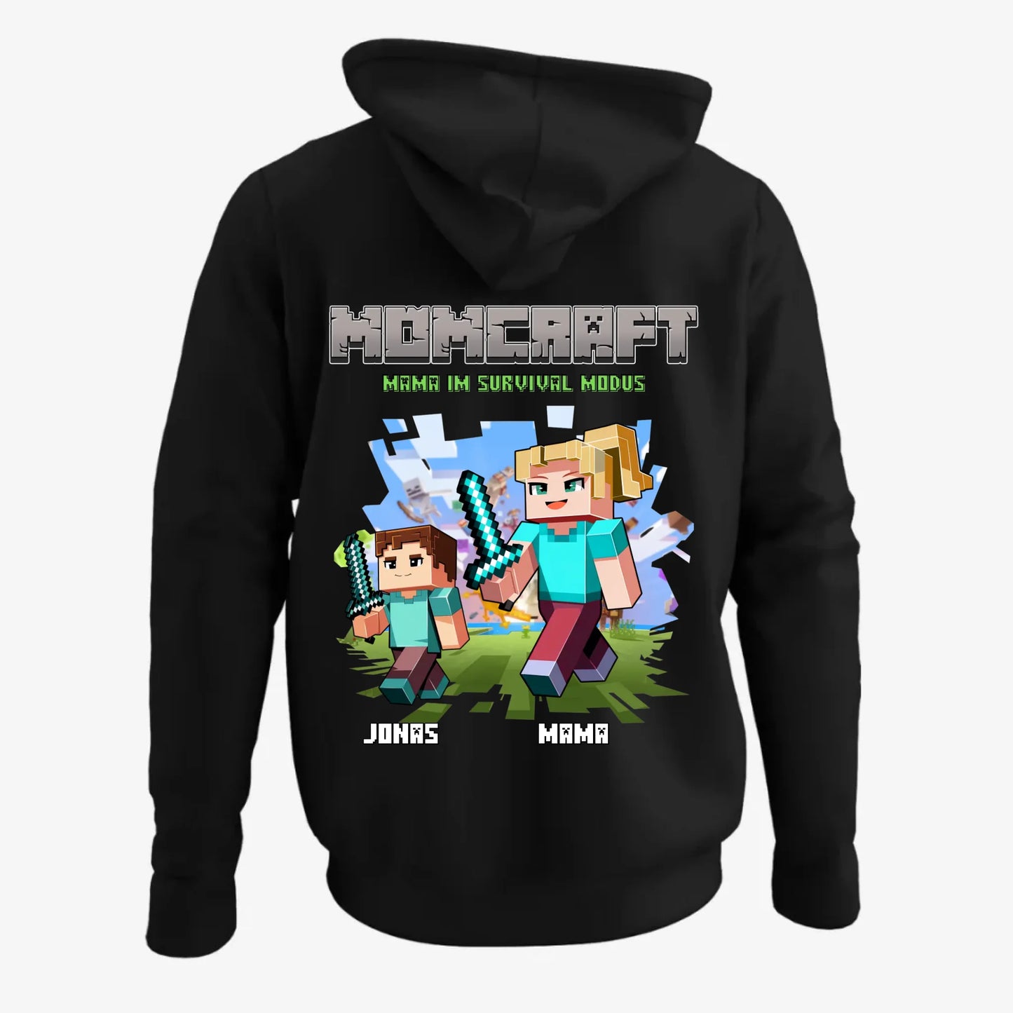 Kein Titel (1080 x 1080 px) (64)