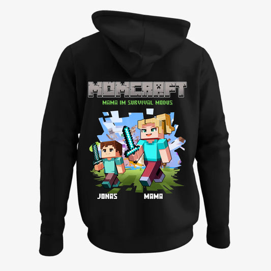 Kein Titel (1080 x 1080 px) (64)