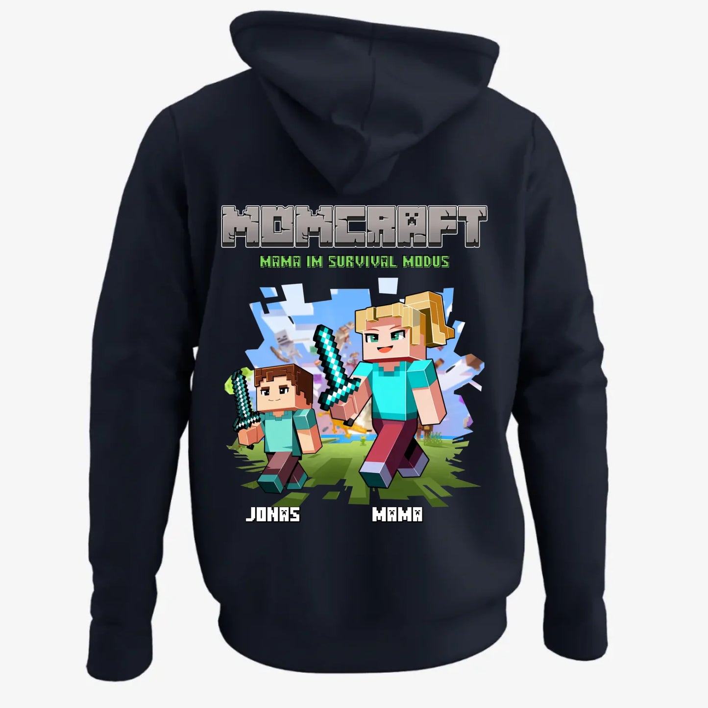 Kein Titel (1080 x 1080 px) (66)