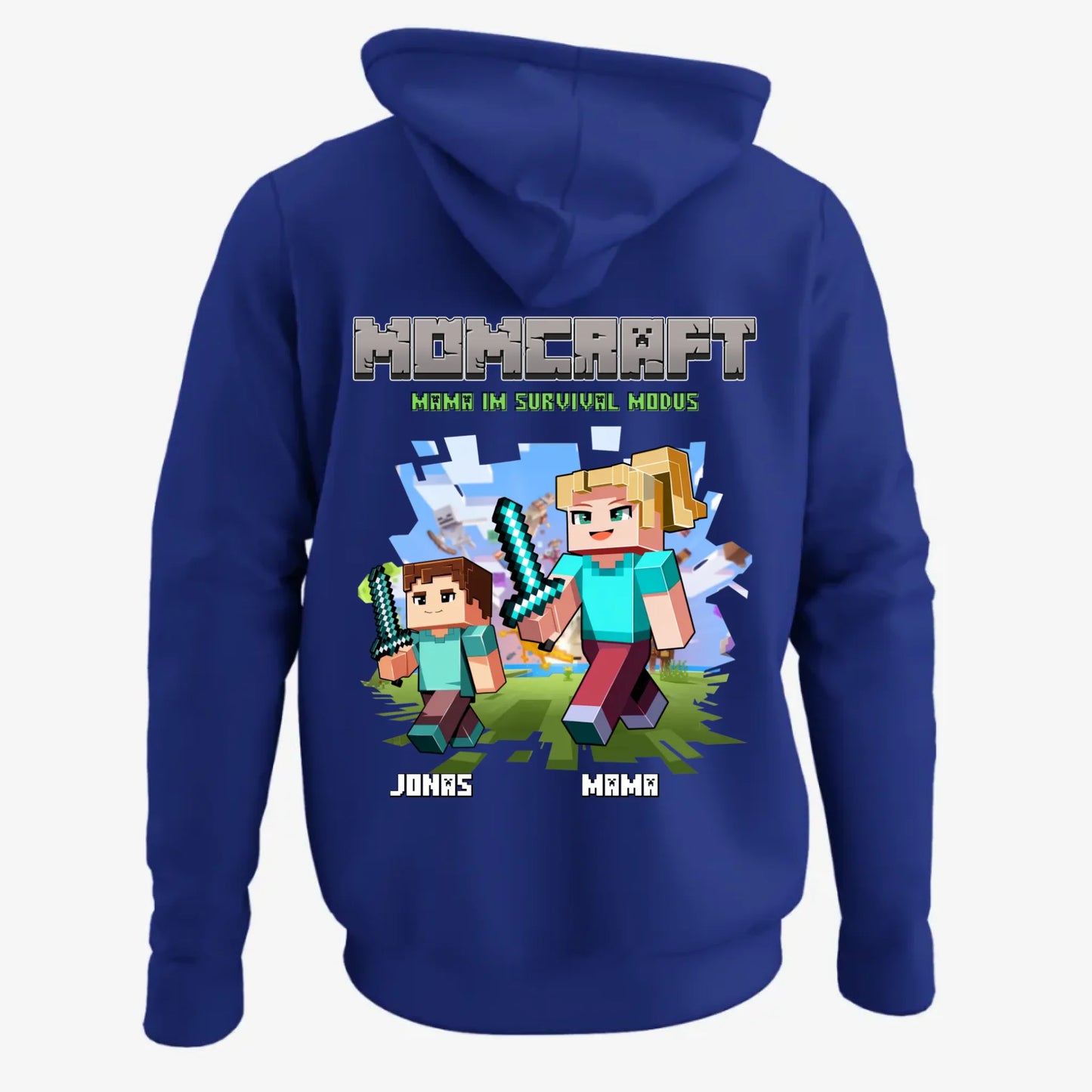 Kein Titel (1080 x 1080 px) (67)